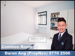 Blk 714 Tampines Street 71 (Tampines), HDB 5 Rooms #201799602